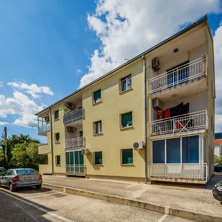 Lejlighed Suncica Kaštela
